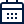 Calendario