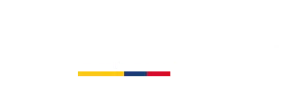 Logo Super Transporte